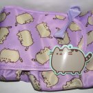 Pusheen Fall 2019 Box Exclusive - Drawstring Pouch - NEW