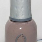 Orly Nail Polish - Country Club Khaki - NEW