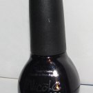 Nicole by OPI - No Limits NEW