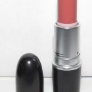 MAC Lipstick - Thrills