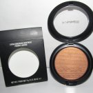 MAC Extra Dimension Skinfinish - Glow With It - NEW