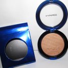 MAC Extra Dimension Skinfinish - Shaft of Gold - NEW