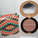 MAC Bronze Sculpting Powder - Vibe Tribe - Golden Rinse - NEW