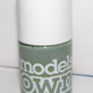 models own - grace green