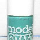 models own - slate green - NEW