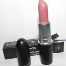 MAC Lipstick - Faux