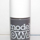 models own - mushroom