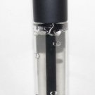 MAC - Brow Set - Clear - NEW