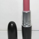 MAC Lipstick - Bada