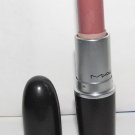 MAC Lipstick - Rubia