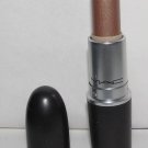 MAC Lipstick - Galvanize
