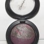 MAC Eye Shadow - Earthly Riches