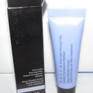 becca - First Light Priming Filter - Trial Size - NEW