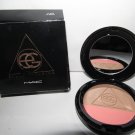 MAC Powder Blush Duo - Ellie Goulding - I'll Hold My Breath - NEW