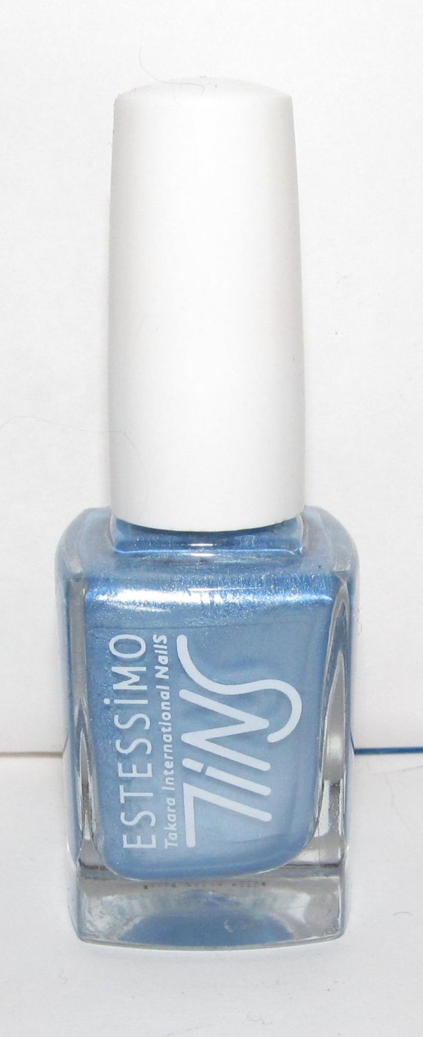 Estessimo TiNS Nail Polish - cosmic 215 - Japanese Exclusive NEW