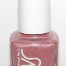 Estessimo TiNS Nail Polish - wink 107 - Japanese Exclusive NEW