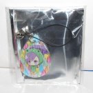 Diabolik Lovers - Charm - Kanato Sakamaki Umbrella - NEW