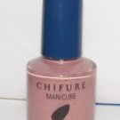 Chifure Nail Polish - 6 - NEW