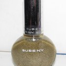 Susie N.Y. Nail Polish - 41