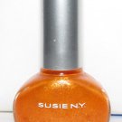 Susie N.Y. Nail Polish - 66