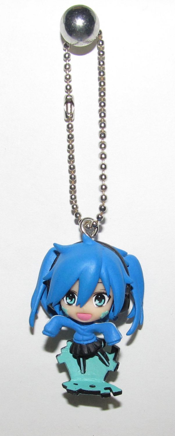 Kagerou Project - Ene Keychain - NEW