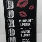 Buxom Plumpline Lip Liner - Hush Hush - Travel Size - NEW