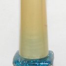 Winmax Nail Polish - 10 - Blue Gliiter - NEW
