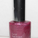 Missha Nail Polish - BE01 - NEW