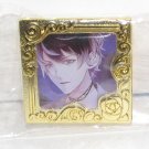 Diabolik Lovers - Pin - Mukami Ruki - New