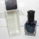 Lippmann Collection Nail Polish - Across the Universe - New - RARE