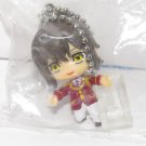 King of Prism - Kōji Mihama Keychain with Stand - NEW