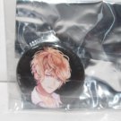 Diabolik Lovers - Button Can Badge - Shu Sakamaki