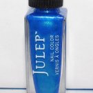 Julep Nail Polish - India - NEW