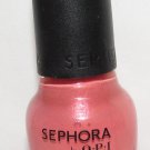 Sephora by OPI Nail Polish - How Cute is That?