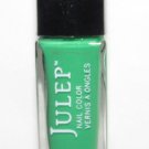 Julep Nail Polish - Payton - NEW