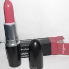 MAC Lipstick - You Wouldn't Get It - NEW