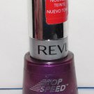 Revlon Nail Polish - Dress Code  - NEW