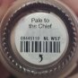 OPI Nail Polish - Pale to the Chief - NL W57 - NEW