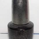 OPI Nail Polish - DS Mystery DS 037 - NEW
