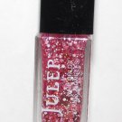 Julep Nail Polish - Hartleigh - NEW