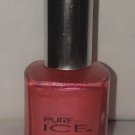 Pure Ice - Pretty in Pink - NEW