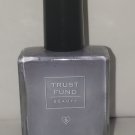 Trust Fund Beauty - Elegantly Wasted - NEW