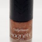 Sally Hansen Nail Polish - Magnetic - Kinetic Copper