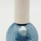 a la mode Nail Polish by Orly - chill - NEW VINTAGE