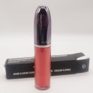 MAC Cosmetics Grand Illusion Glossy Liquid Lipcolour - 318 It's Just Candy! NEW