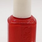 Essie Nail Polish - Really Red 90 NEW