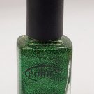 Color Club Nail Polish - Object of Envy - NEW