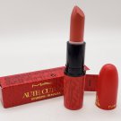 MAC X Rosalia - Auie Cuture Lipstick - Achiote NIB - NEW