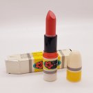 MAC Cosmetics - Hibiscus Lipstick - Surf Baby Collection - NEW