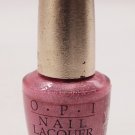 OPI Designer Series Nail Polish - DS Exclusive - DS 002-JP - Japanese Exclusive - NEW